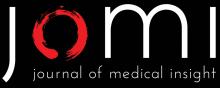 Journal of Medical Insight 