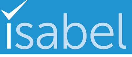 Isabel Logo