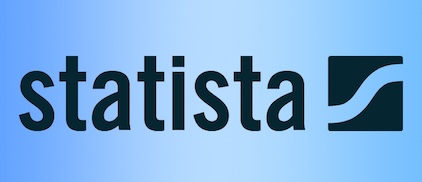 Statista Slide Image