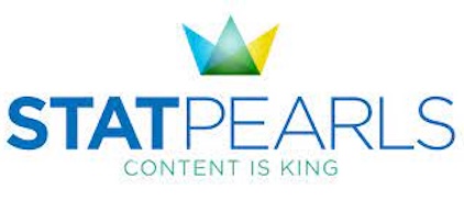 StatPearls Slide Image