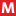 medical library case study Access Medicine Icon