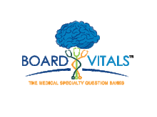 BoardVitals Logo