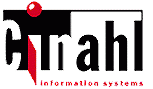 CINAHL Complete Logo