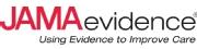 JAMAevidence Logo