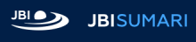 JBI SUMARI Logo
