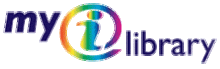 MyiLibrary Logo