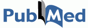 PubMed at UCI Logo