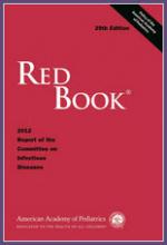 Red Book Online Logo