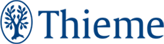 Thieme Clinical Collections Logo