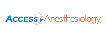 AccessAnesthesiology