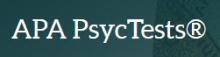 PsycTests Logo