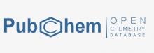 PubChem Logo