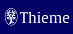 Thieme MedOne Education Logo