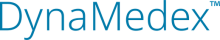 DynaMedex Logo